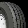 GALAXY DH241-G 11R22.5 H DH241-G