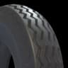 BKT LP 450 8-14.5 F TL LP 450