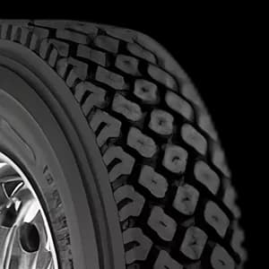 DUNLOP SP881