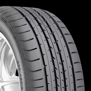 DUNLOP SP Sport 2050