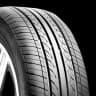 HI-FLY HF201 135/80R13