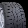 FALKEN Azenis RT-615K