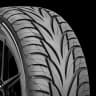 TORNEL Real 165/70R13
