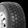 GLADIATOR QR92-Pos 11R22.5 H TL QR92-Pos
