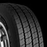 PETLAS SU500 275/70R22.5