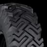 CARLSTAR Extra Grip 5.70-8 B Extra Grip