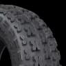 ITP Holeshot SR 20X10R9 B Holeshot SR Rear
