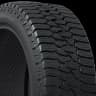 AMP Terrain Attack A/T A 305/40R22