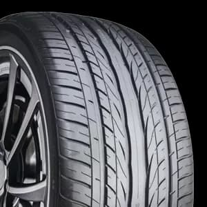 COMFORSER CF720
