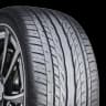 COMFORSER CF720 245/30R22