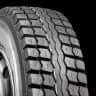 CROSSWIND CWD211 11R22.5 H TL CWD211