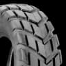 DURO HF247 18X7-7 A TL HF247