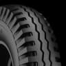 PETLAS NT 30 9.00-16 F TT NT 30