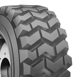 ARMOUR Non-Directional Skidsteer