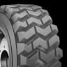 ARMOUR Non-Directional Skidsteer 10-16.5 D TL Non-Directional Skidsteer