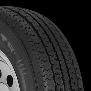 POWER KING Towmax STR Ii