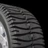 INTERCO Radial Li-EF 30X10R14 D Radial Li-EF