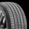 WANLI AS029 245/45R18