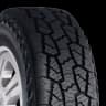 HAIDA HD828 30X9.50R15LT C HD828