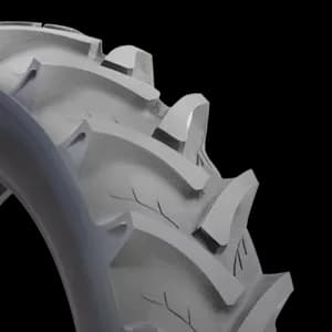 BKT Farm Special R-1