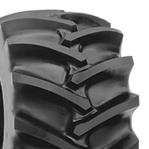 FIRESTONE Flotation 23° DT (WTP) Logger HF-4