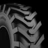 PETLAS IND 15 10-16.5 NHS D TL IND 15