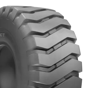 BKT XL Grip (L3)
