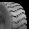 BKT XL Grip (L3) 15.5-25 F TL XL Grip (L3)