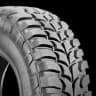 ROADONE Cavalry M/T 30X9.50R15LT C Cavalry M/T
