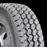 AEOLUS ADM32 (HN324) 11.00R20 H TT ADM32 (HN324) Mixed Service Drive