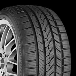 FALKEN Eurowinter HS439