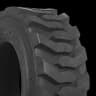 ZEEMAX G2 R.G. 10-16.5 E TL G2 R.G.