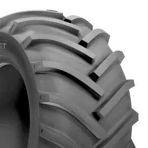 BKT TR 319