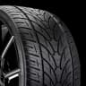 LIONHART LH-Ten 255/30R26