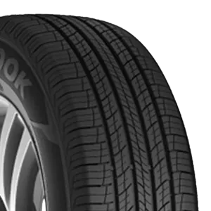 HANKOOK Dynapro HP2 (RA33)/HP2 Plus (RA33D)