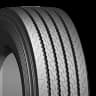 FULLRUN TB906 215/75R17.5
