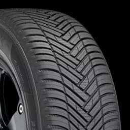 HANKOOK Kinergy 4S2 X H750A