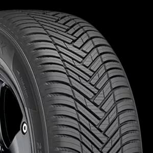 HANKOOK Kinergy 4S2 X H750A