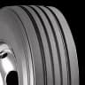 DURUN YTH7 12R22.5 J YTH7