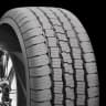 BCT JB45 235/75R15