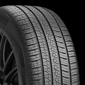 PIRELLI Scorpion Zero ALL Season