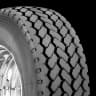 HERCULES L-302 385/65R22.5