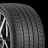 GRENLANDER L-Zeal 56 205/40R17