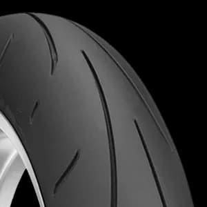 DUNLOP Sportmax Q3+