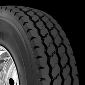 FALKEN Gi-388