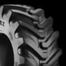 BKT Multimax MP 522 280/80R18