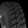 WESTLAKE EZ373 11R22.5 EZ373