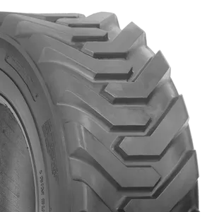 DEESTONE D311 Economy