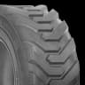 DEESTONE D311 Economy 10-16.5 D TL D311