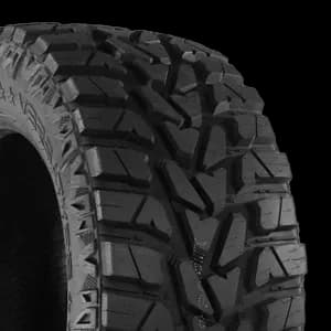 VERSATYRE MXT HD